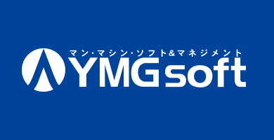 YMG soft