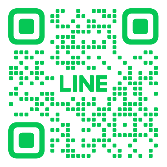 LINEで応募