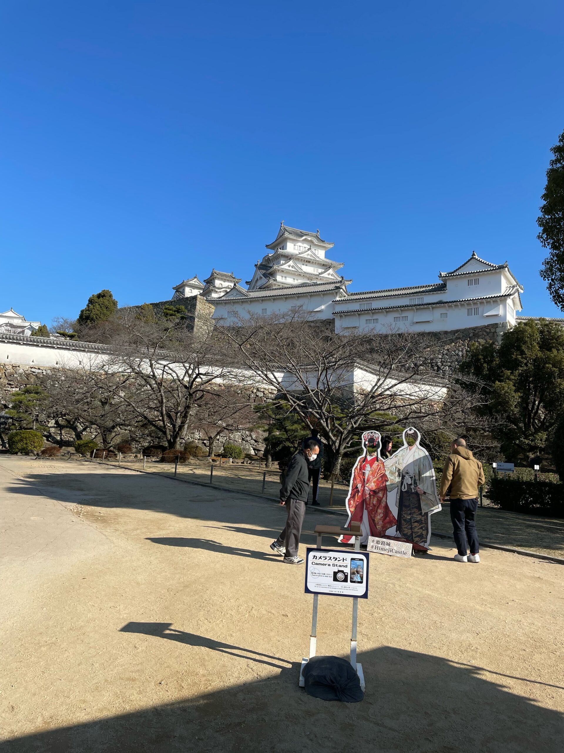 繁忙期ですが、頑張ります