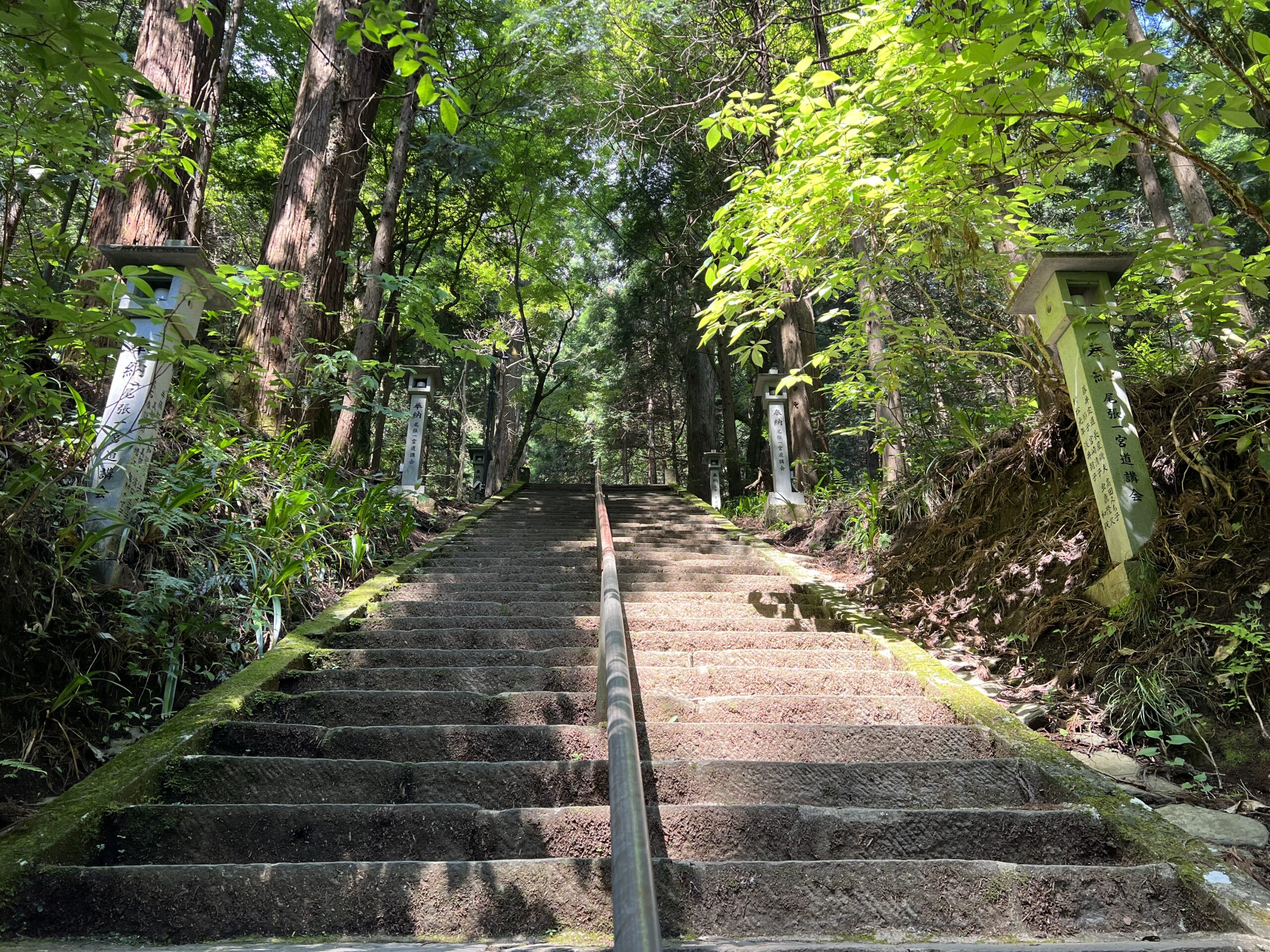 🍃小満🍃