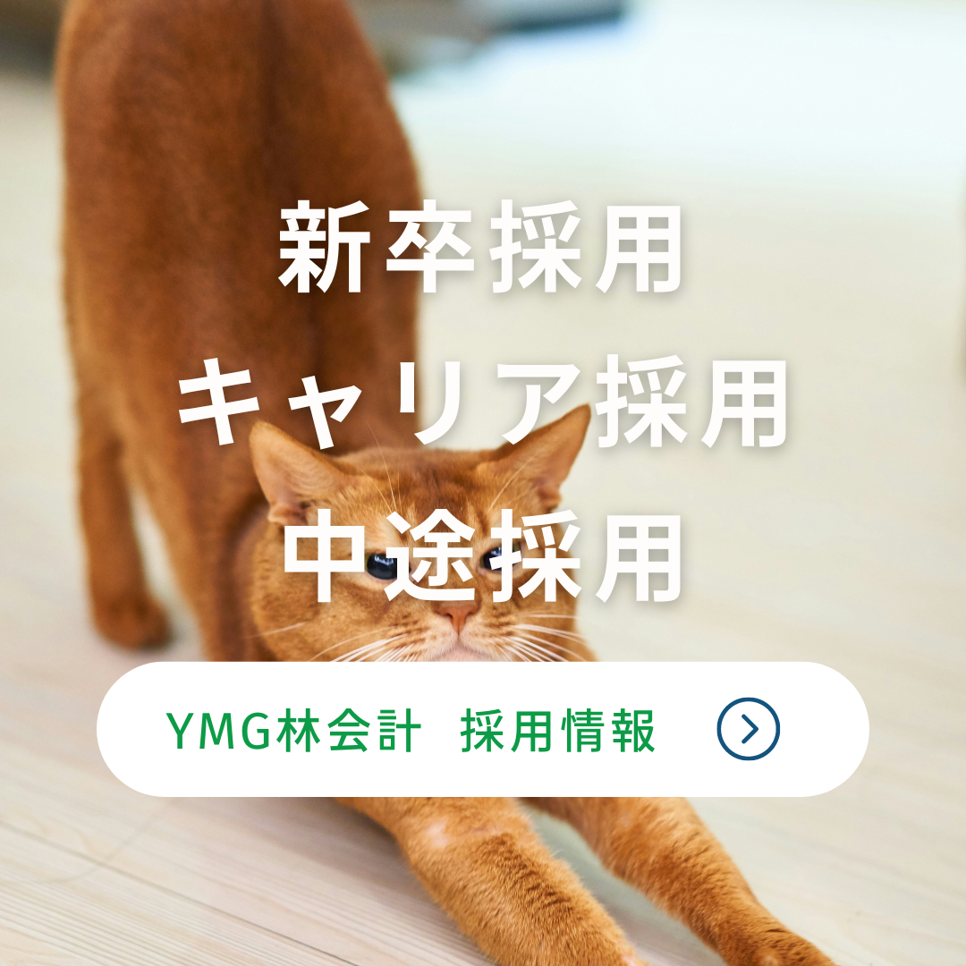 【就活生の皆様へ】成長できる環境で、あなたの力を発揮しませんか？