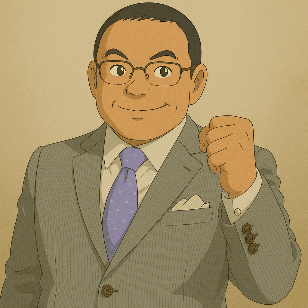 【就活生の皆様へ「こんな社長と働きたい!」】――熱くて優しい、YMG林会計の代表をご紹介