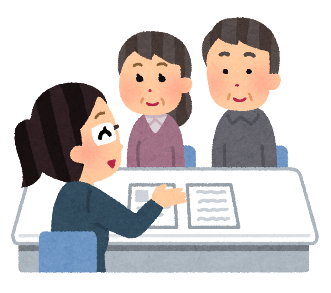 令和7年度　税制改正（所得税）のポイント