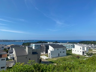 横須賀まで