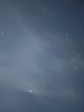 夏の夜を楽しむ過ごし方
