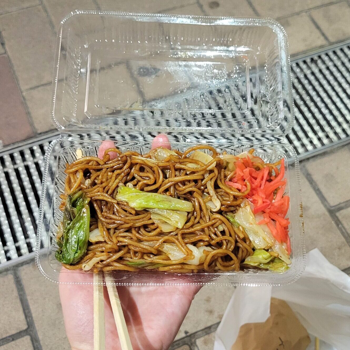 夏が始まりました☆彡