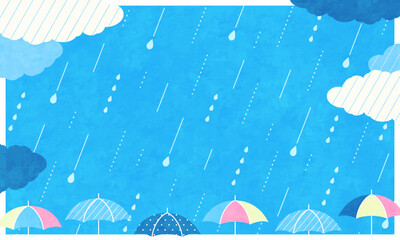 今年も猛暑ですね