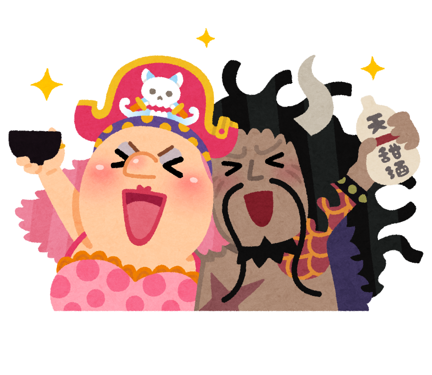 猛暑の夜にぴったり