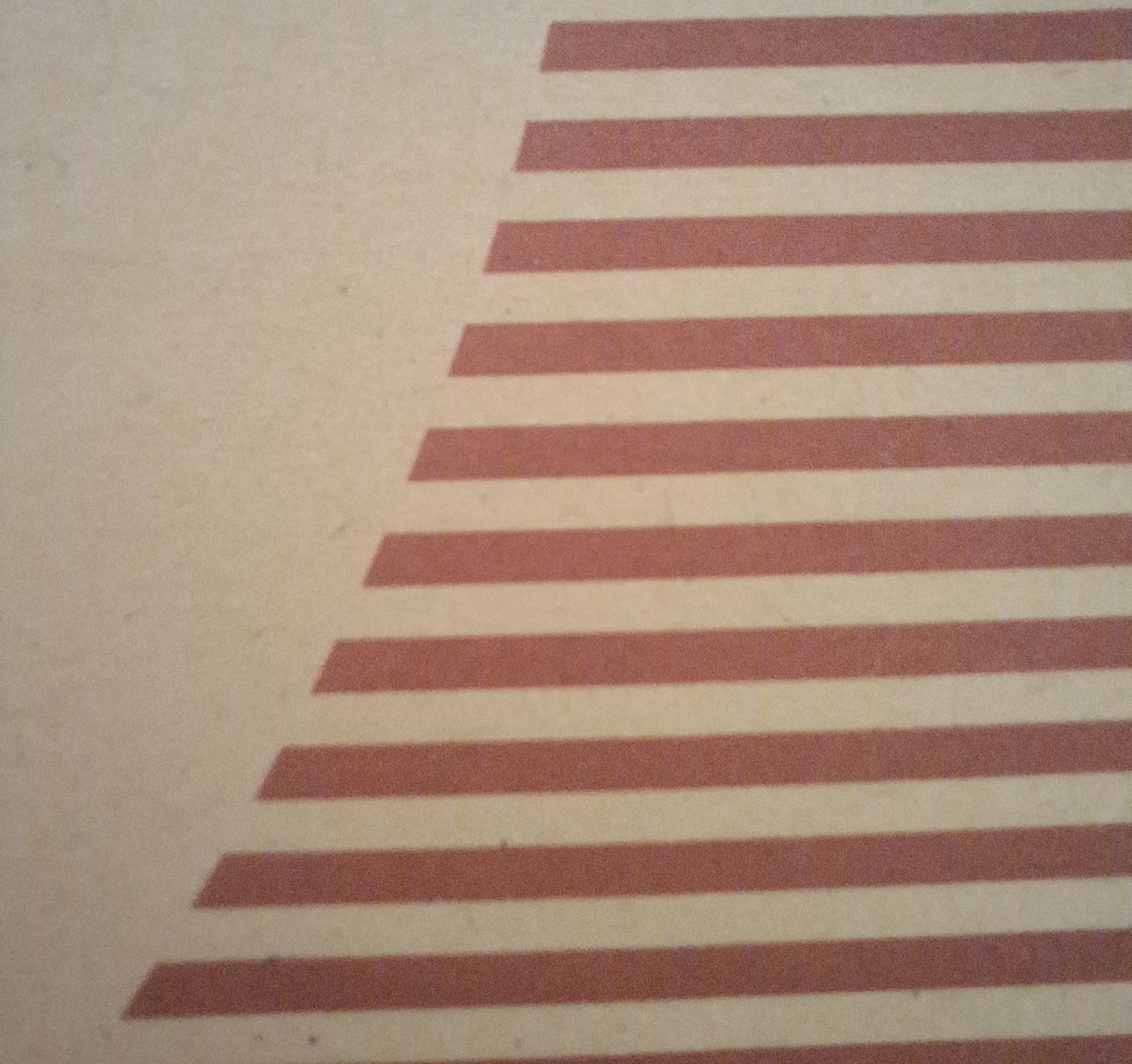 大風呂敷は広げるべきか