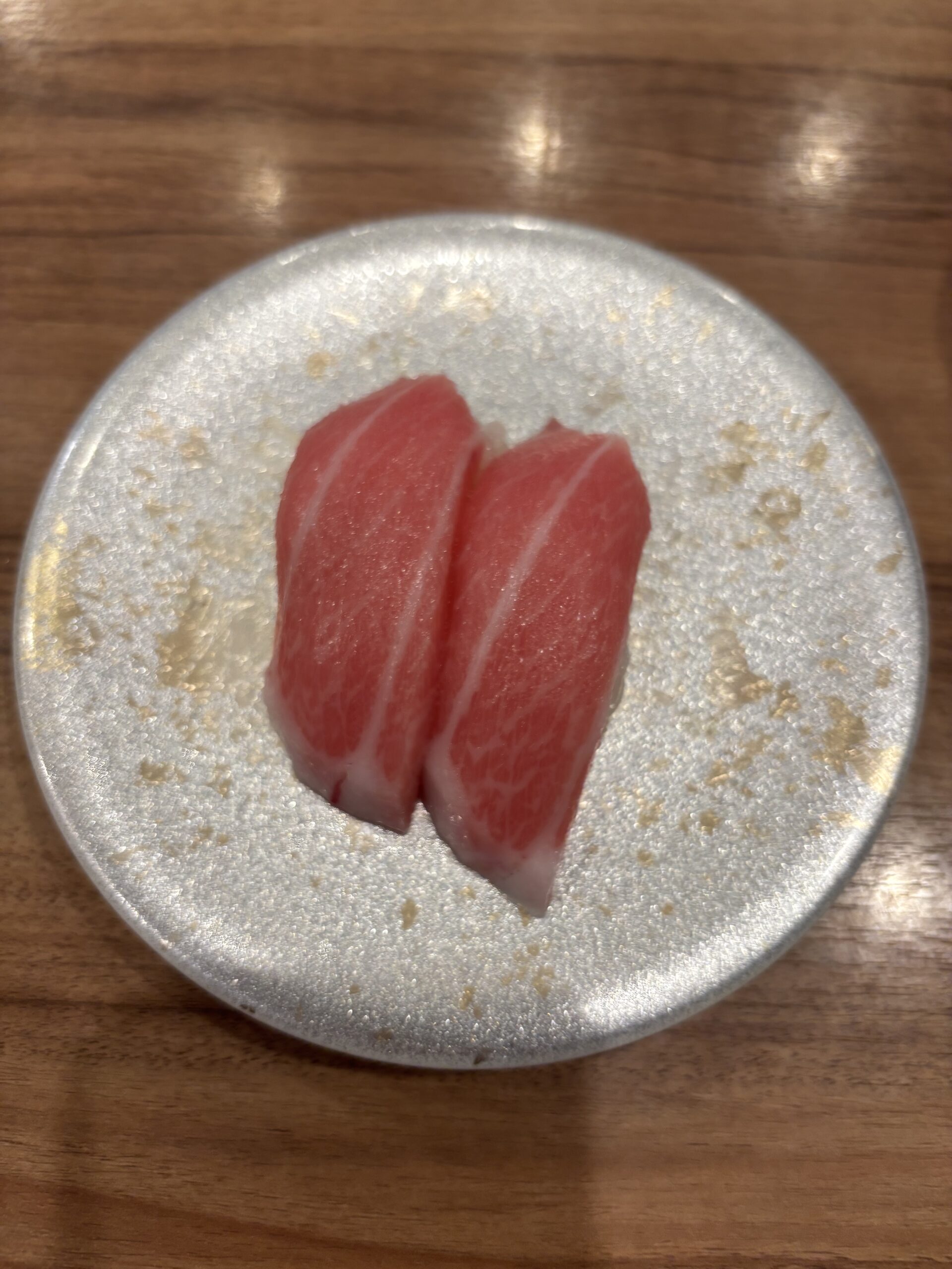 ちょっと考えてみる。