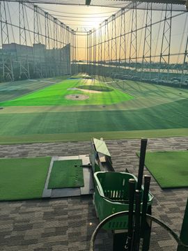 趣味を探して三千里