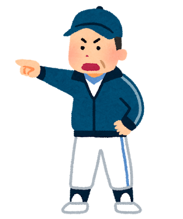 社会人1年目ともう一つの顔