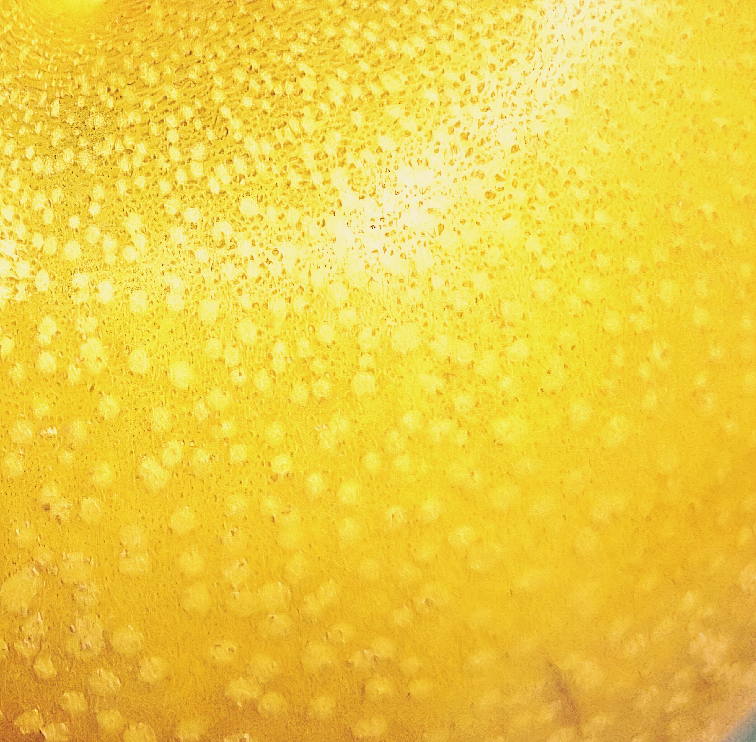 はまなし
