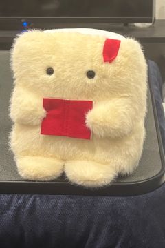 積読