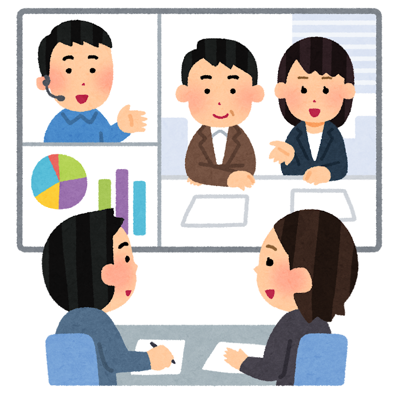 非上場株式の評価見直し(令和10年1月から)
