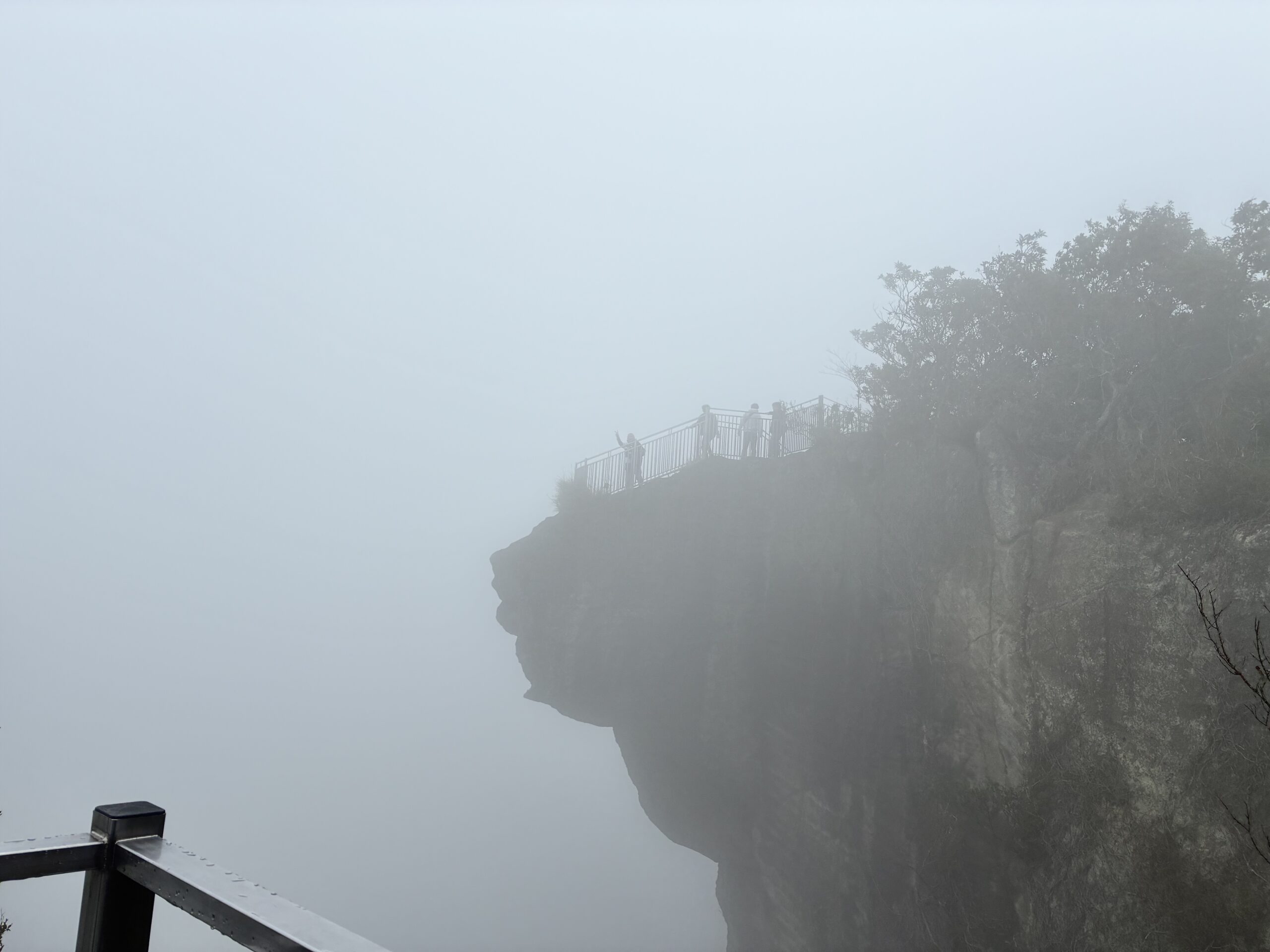 鋸山バス旅行
