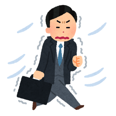 朝晩の寒さを感じる季節になりました